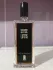 Serge Lutens Santal Majuscule pic-136219