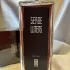 Serge Lutens Chergui
