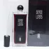 Serge Lutens Chergui