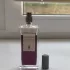 Serge Lutens La Fille de Berlin pic-137210