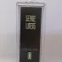Serge Lutens La Fille Tour de Fer pic-137556
