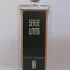 Serge Lutens Nuit de Cellophane