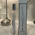 Serge Lutens Laine de Verre pic-137773