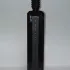 Serge Lutens De Profundis pic-138511