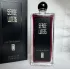 Serge Lutens La Fille de Berlin pic-139249