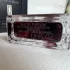 Serge Lutens La Fille de Berlin pic-139250