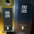 Serge Lutens Un Bois Vanille pic-139467