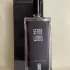 Serge Lutens La Fille de Berlin pic-139737