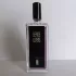 Serge Lutens La Religieuse