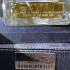Serge Lutens Un Bois Vanille pic-139933