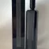 Serge Lutens De Profundis