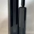 Serge Lutens Fille en Aiguilles pic-140022