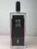 Serge Lutens La Fille de Berlin pic-140446