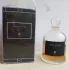 Serge Lutens Chene
