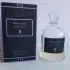 Serge Lutens Rahat Loukoum pic-14116