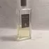 Serge Lutens Daim Blond pic-141230