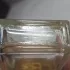 Serge Lutens Daim Blond pic-141231