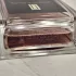 Serge Lutens Santal Majuscule pic-141484