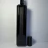 Serge Lutens Fille en Aiguilles pic-141747
