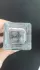 Serge Lutens Parole d`Eau pic-141827