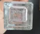 Serge Lutens Parole d`Eau pic-141828