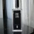 Serge Lutens La Religieuse pic-141990