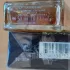 Serge Lutens Clair de Musc pic-142057