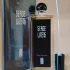 Serge Lutens Clair de Musc pic-142058