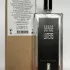 Serge Lutens Fleurs d`Oranger pic-142523