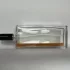 Serge Lutens Fleurs d`Oranger pic-142530