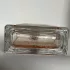 Serge Lutens Fleurs d`Oranger pic-142531