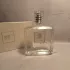 Serge Lutens L`Eau Froide pic-142828