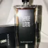 Serge Lutens Santal Majuscule pic-1432