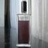 Serge Lutens La Religieuse pic-143347