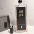 Serge Lutens Santal Majuscule pic-143379