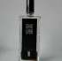 Serge Lutens Ecrin de Fumee