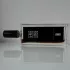 Serge Lutens Ecrin de Fumee