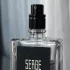 Serge Lutens La Religieuse pic-143670