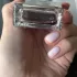 Serge Lutens La Religieuse pic-143796