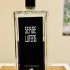 Serge Lutens La Religieuse pic-14481