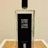 Serge Lutens Dent de Lait pic-14486