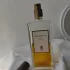 Serge Lutens Arabie