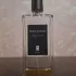 Serge Lutens Serge Noire pic-145317