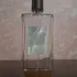 Serge Lutens Serge Noire pic-145501