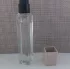 Serge Lutens L`Eau pic-145504
