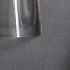 Serge Lutens L`Eau pic-145505
