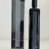 Serge Lutens Fille en Aiguilles pic-145560
