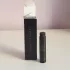 Serge Lutens La Proie Pour L`Ombre pic-145602