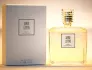 Serge Lutens Fleurs de Citronnier pic-145721