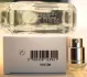 Serge Lutens Fleurs de Citronnier pic-145722
